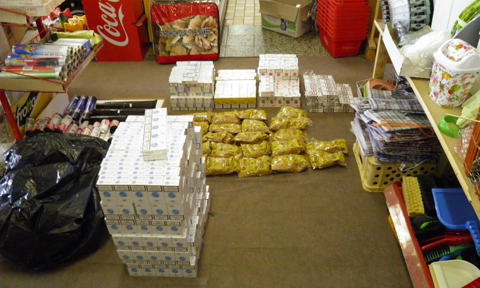 2014-5-27-97140518_janov (1).JPG